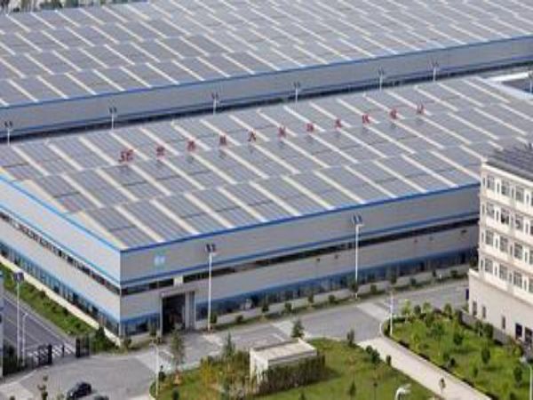 南岗区吊车出租电话_吊车歪拉斜吊的危害