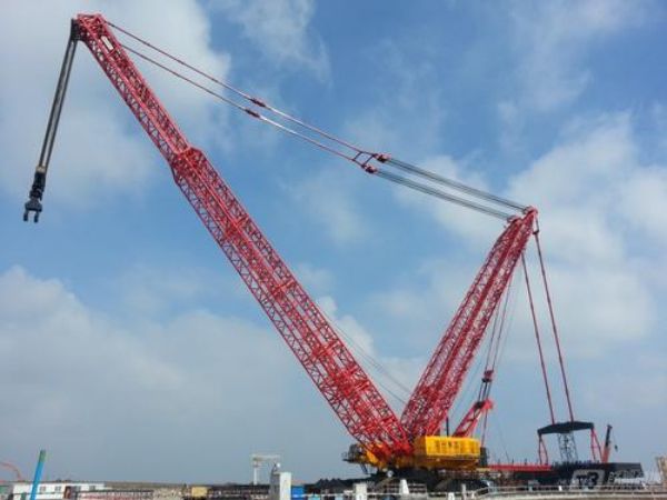 南岗区吊车租赁电话_高空吊车出租需要注意哪些事项