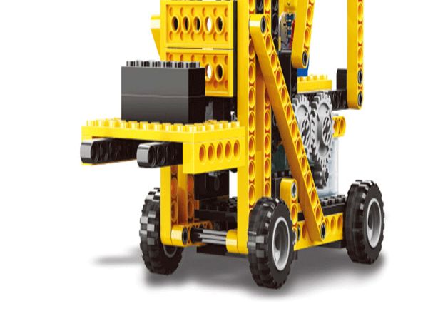 南岗区吊车出租_吊车出租公司