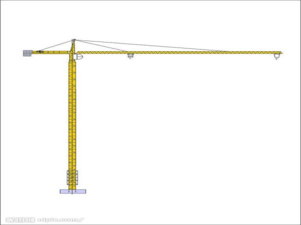南岗区吊车租赁_吊车出租租赁的标准